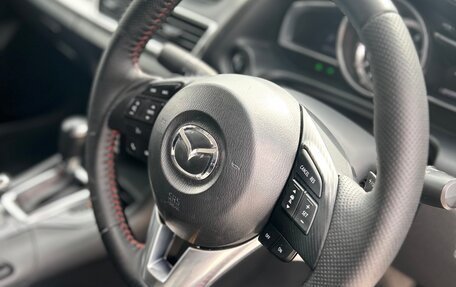 Mazda Axela, 2015 год, 1 520 000 рублей, 12 фотография