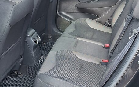 Peugeot 308 II, 2008 год, 375 000 рублей, 6 фотография