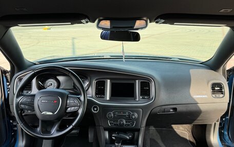 Dodge Charger, 2020 год, 8 фотография