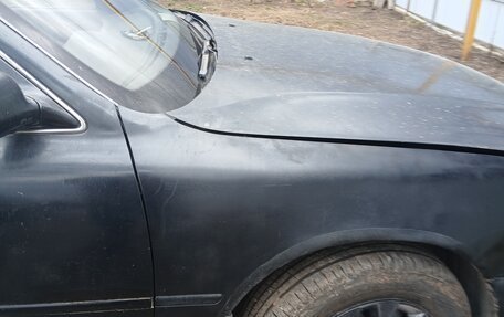 Toyota Camry V30, 1992 год, 170 000 рублей, 5 фотография