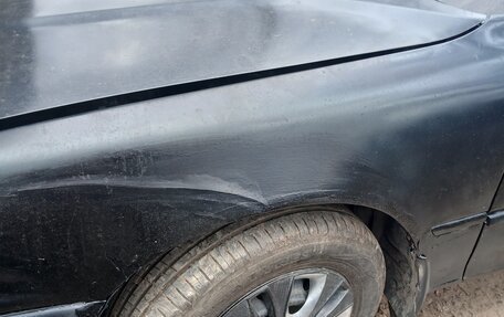 Toyota Camry V30, 1992 год, 170 000 рублей, 4 фотография