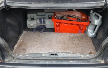 Toyota Camry V30, 1992 год, 170 000 рублей, 8 фотография