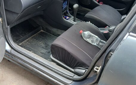Toyota Corolla, 1993 год, 240 000 рублей, 4 фотография