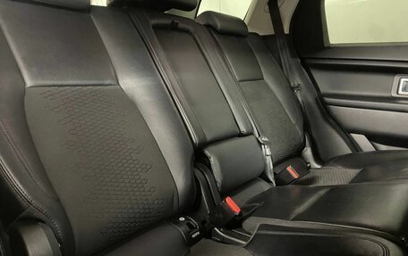Land Rover Discovery Sport I рестайлинг, 2017 год, 2 470 000 рублей, 9 фотография