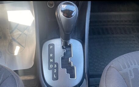 KIA Rio III рестайлинг, 2013 год, 1 050 000 рублей, 11 фотография