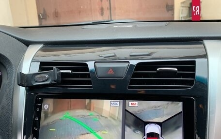 Nissan Teana, 2014 год, 1 500 000 рублей, 8 фотография
