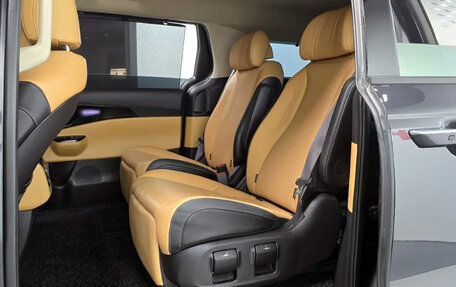 KIA Carnival, 2022 год, 2 880 000 рублей, 12 фотография