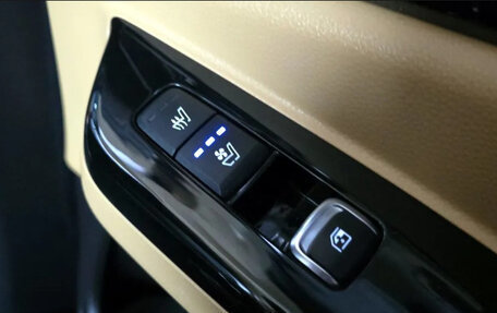 KIA Carnival, 2022 год, 2 880 000 рублей, 16 фотография
