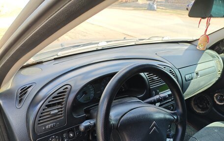 Citroen Xsara, 2001 год, 110 000 рублей, 1 фотография