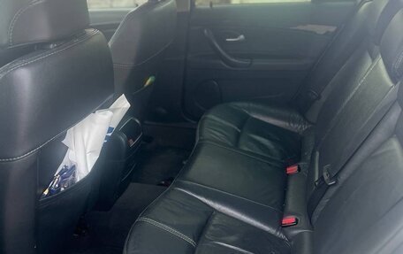 Cadillac BLS, 2008 год, 575 000 рублей, 19 фотография