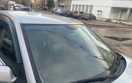 Cadillac BLS, 2008 год, 575 000 рублей, 30 фотография
