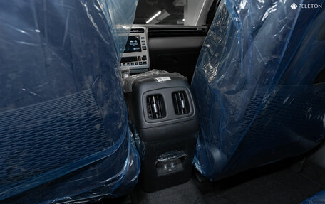 Hyundai Tucson, 2024 год, 3 850 000 рублей, 15 фотография