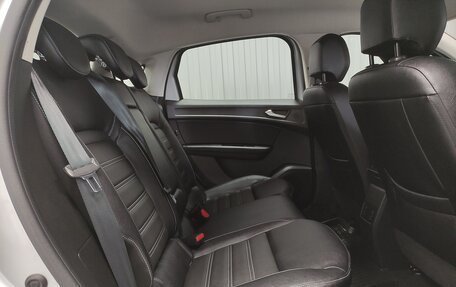 Renault Arkana I, 2019 год, 1 680 000 рублей, 10 фотография