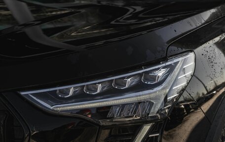 Haval Jolion, 2025 год, 6 фотография