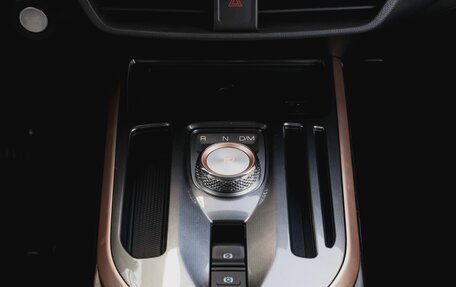 Haval Jolion, 2025 год, 21 фотография