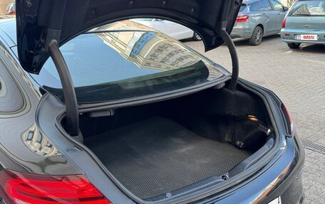 Mercedes-Benz C-Класс AMG, 2018 год, 6 750 000 рублей, 21 фотография