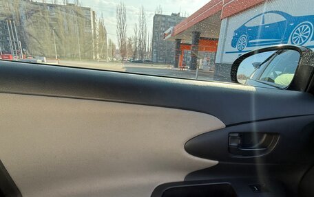 Toyota Wish II, 2012 год, 1 599 000 рублей, 8 фотография