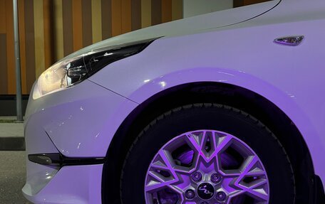 KIA cee'd III, 2022 год, 2 200 000 рублей, 1 фотография