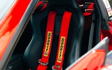 Nissan Silvia VII, 2002 год, 4 990 000 рублей, 9 фотография