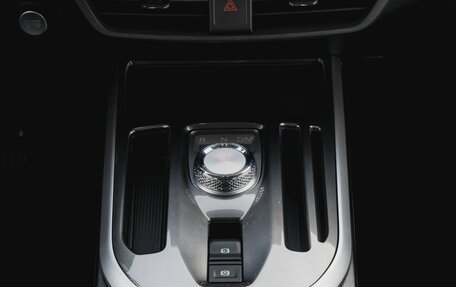 Haval Jolion, 2025 год, 18 фотография