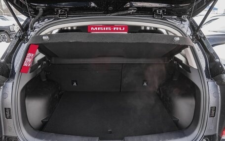 Haval Jolion, 2025 год, 33 фотография