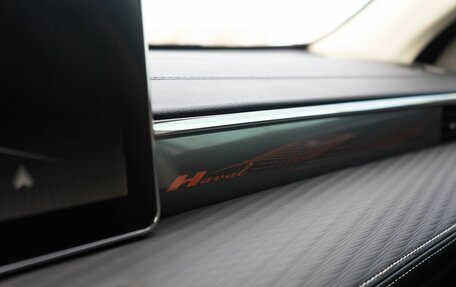Haval Jolion, 2025 год, 22 фотография