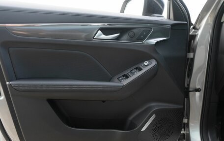 Haval Jolion, 2025 год, 15 фотография