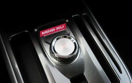 Haval Jolion, 2025 год, 20 фотография