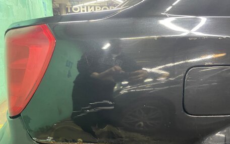 Chevrolet Lacetti, 2008 год, 500 000 рублей, 15 фотография