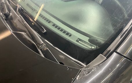 Chevrolet Lacetti, 2008 год, 500 000 рублей, 16 фотография