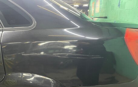 Chevrolet Lacetti, 2008 год, 500 000 рублей, 10 фотография