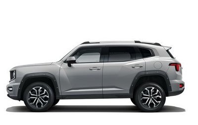 Haval H7, 2025 год, 3 649 000 рублей, 1 фотография