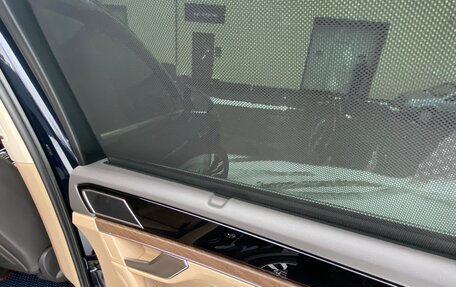 Volkswagen Touareg III, 2018 год, 5 250 000 рублей, 7 фотография