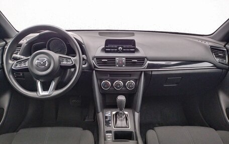 Mazda CX-4, 2023 год, 2 970 000 рублей, 12 фотография