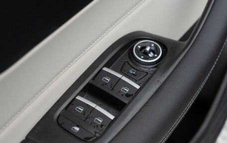 Chery Tiggo 4 I рестайлинг, 2025 год, 2 620 000 рублей, 20 фотография