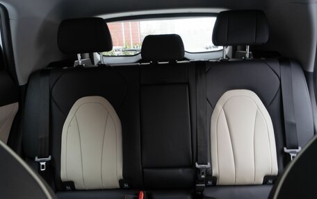 Chery Tiggo 4 I рестайлинг, 2025 год, 2 620 000 рублей, 30 фотография