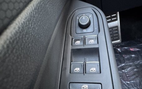 Volkswagen Golf GTI, 2022 год, 4 360 000 рублей, 22 фотография