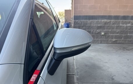 Volkswagen Golf GTI, 2022 год, 4 360 000 рублей, 37 фотография