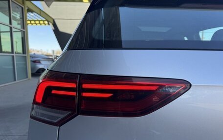 Volkswagen Golf GTI, 2022 год, 4 360 000 рублей, 39 фотография