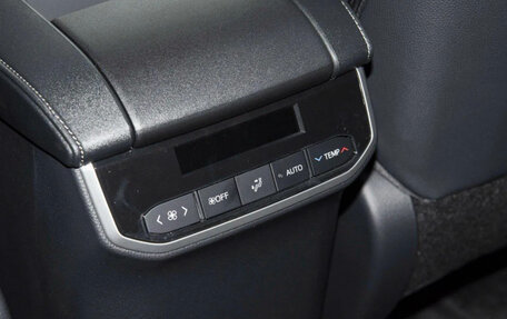 Toyota Highlander, 2024 год, 5 850 000 рублей, 7 фотография