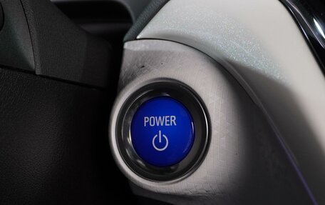 Opel Ampera II, 2017 год, 2 729 000 рублей, 18 фотография