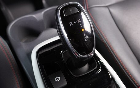 Opel Ampera II, 2017 год, 2 729 000 рублей, 19 фотография