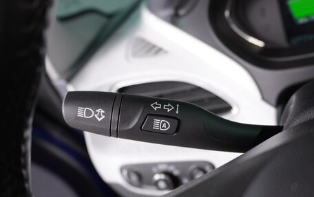 Opel Ampera II, 2017 год, 2 729 000 рублей, 15 фотография