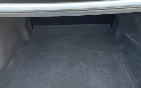 Hyundai i40 I рестайлинг, 2014 год, 1 450 000 рублей, 12 фотография