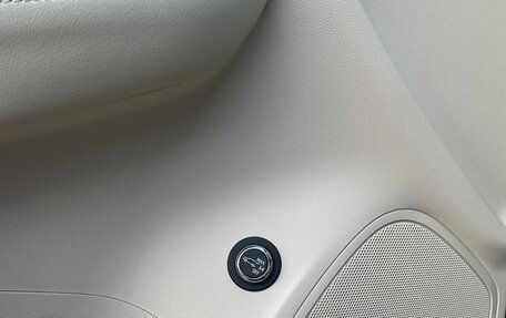 Buick Envision, 2021 год, 2 200 000 рублей, 14 фотография