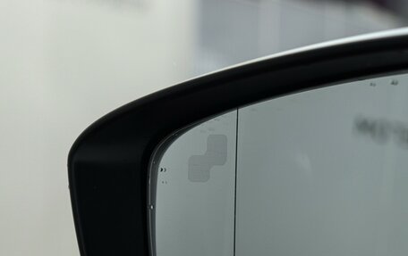 Mazda CX-4, 2022 год, 2 750 000 рублей, 18 фотография