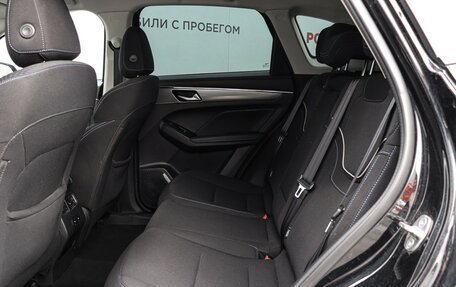 Haval Jolion, 2023 год, 1 770 000 рублей, 10 фотография