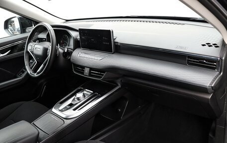 Haval Jolion, 2023 год, 1 770 000 рублей, 9 фотография