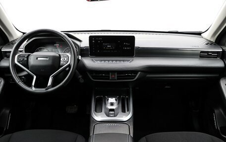 Haval Jolion, 2023 год, 1 770 000 рублей, 11 фотография