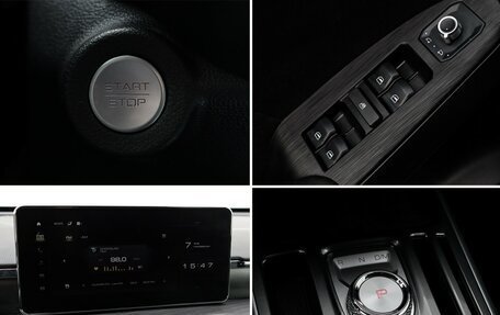 Haval Jolion, 2023 год, 1 770 000 рублей, 17 фотография